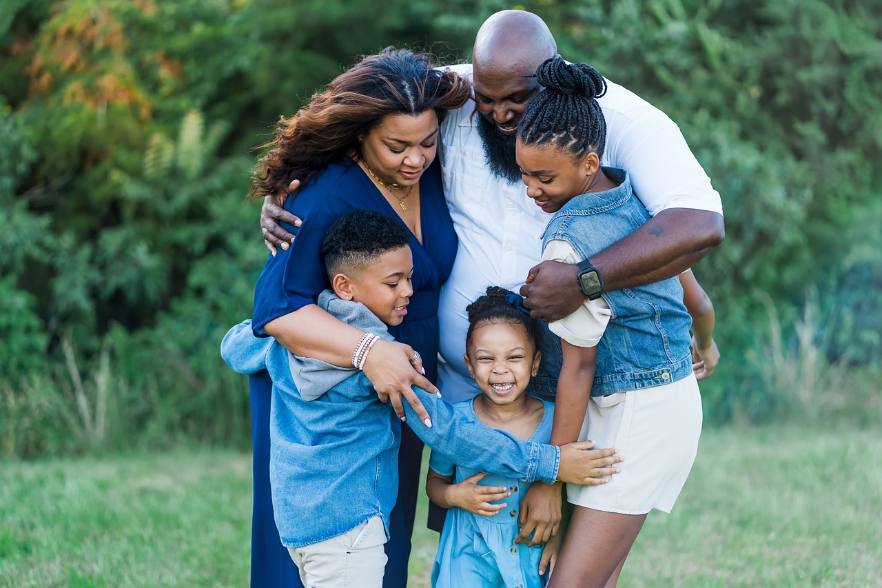 Family Law